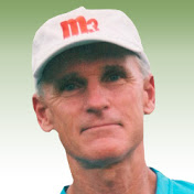 Traveling Tennis Pros - Coach Tom, Naples